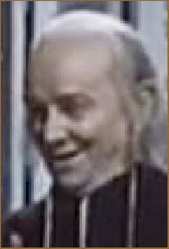 Андре Бруно