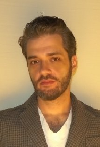 Андре Аджи