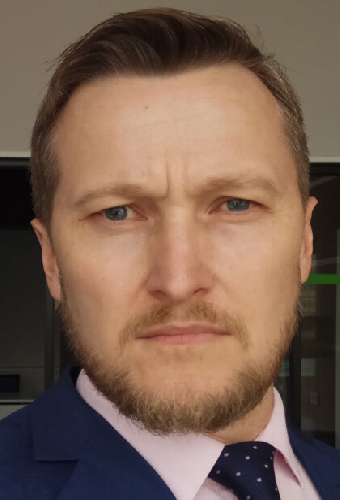 Вячеслав Камалов
