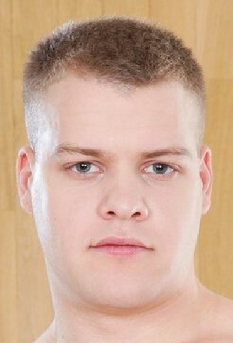 Пол Фреш
