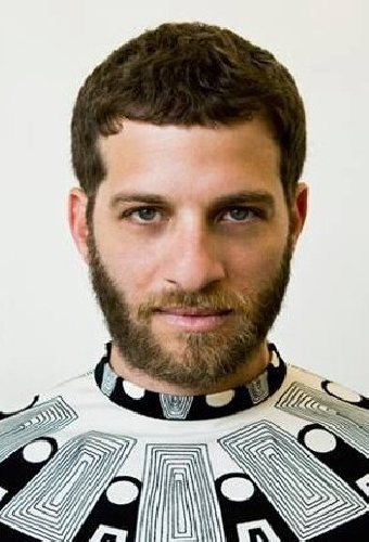 Adam Kalderon