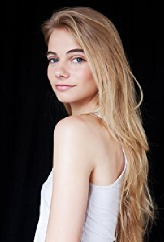 Alana Baer