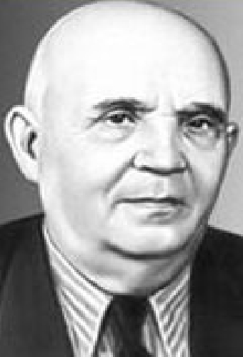 Гнат Юра