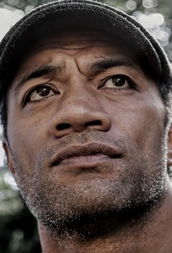 Jeremiah Tauamiti
