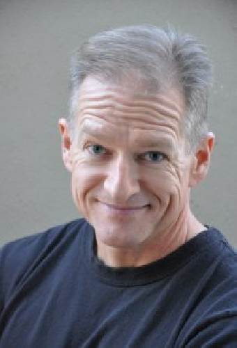 Joe Ballew
