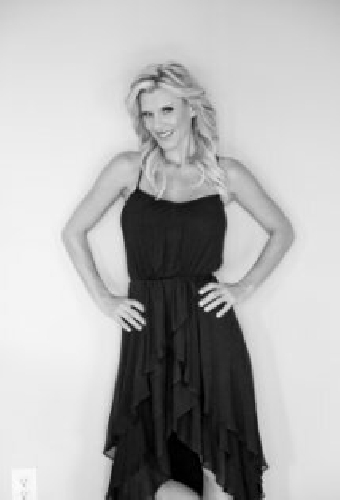 Jennifer Stump Wyatt