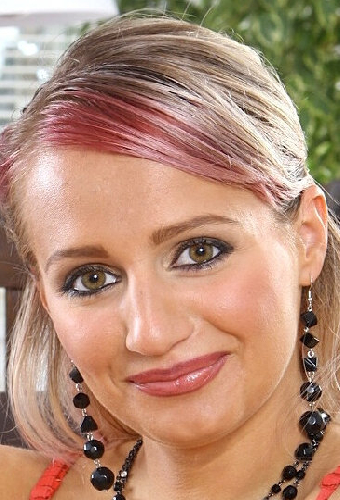 Westy