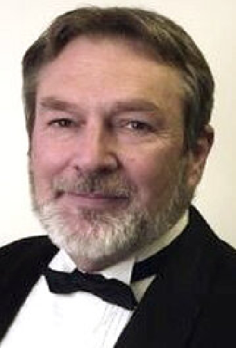 Gray Warriner
