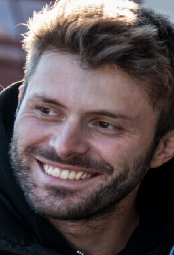 Дуглас Мачабели