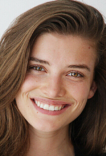 Lara Leijs