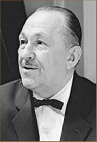 Владимир Шнейдеров