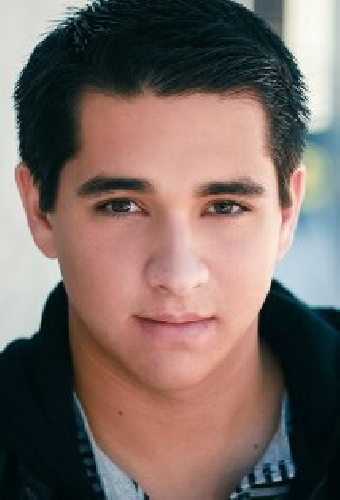 Kyle Kittredge