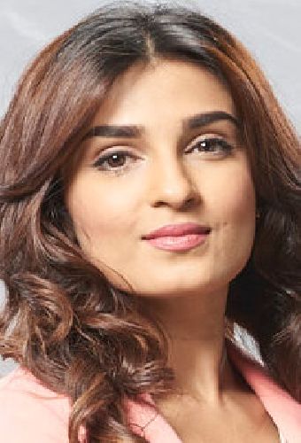 Шини Доши