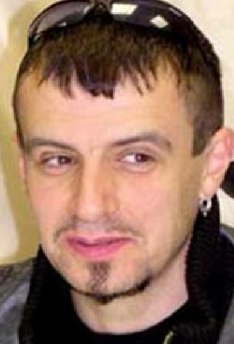 Кирилл Немоляев