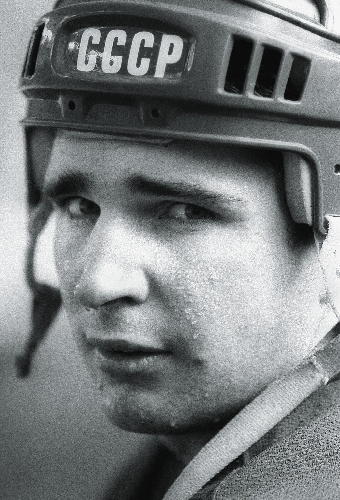 Алексей Касатонов