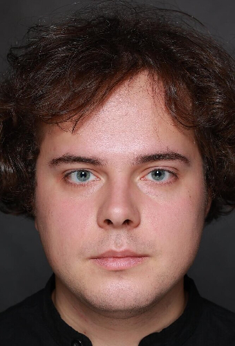Юрий Дементьев