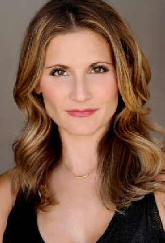 Shawna Pardo