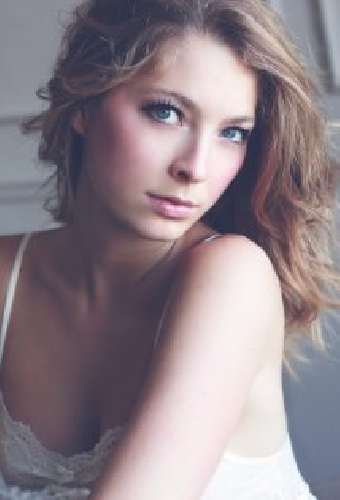 Kate Spare