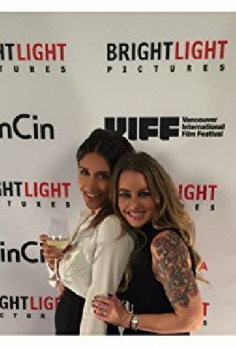 Lori Massini