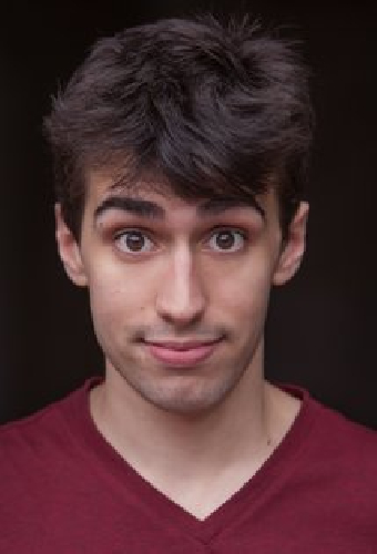 Glen Feinstein