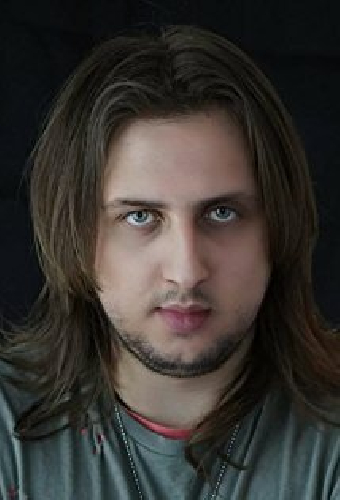 Taavi Peelo