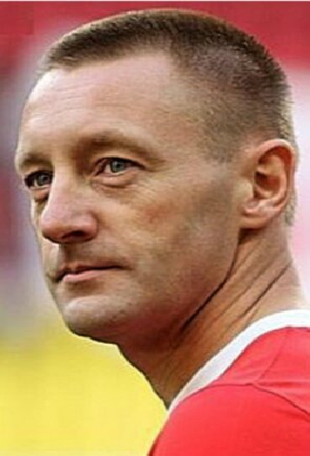 Андрей Тихонов