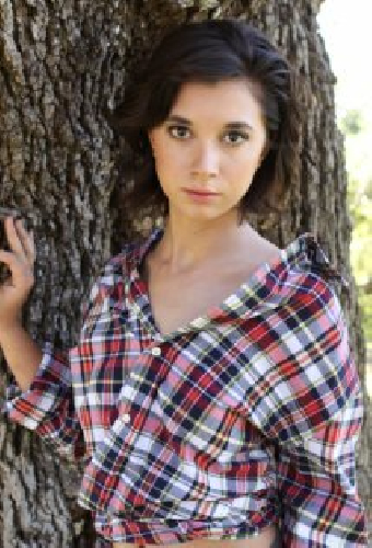 Haynie Walker
