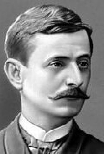 Васо Абашидзе