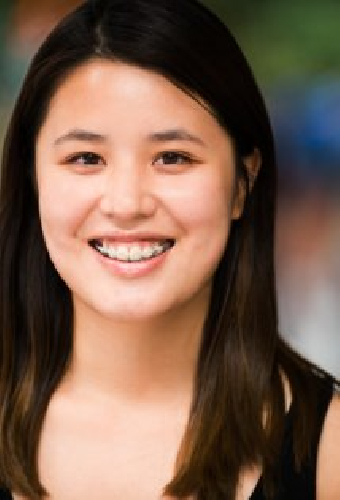 Terry Ng