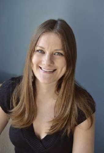Shana Lyris