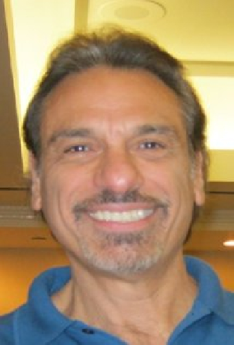Michael Lipoma