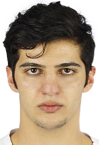 Ульви Вердиев