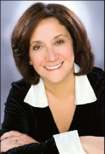 Nancy Lombardo