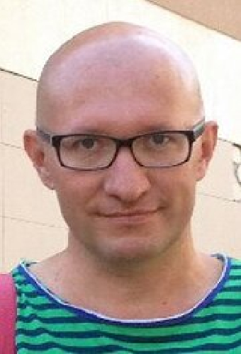 Евгений Фатьянов