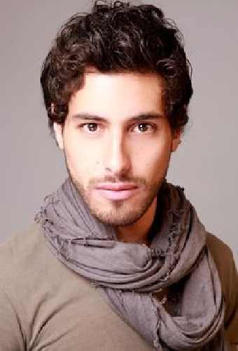 Eduardo Tanus