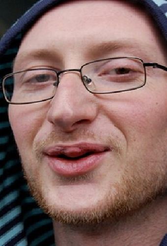 Руслан Симонов