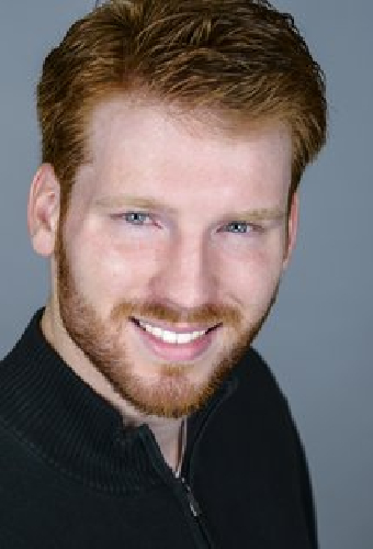 Reed Imhoff