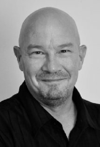 Stephan Bielawski