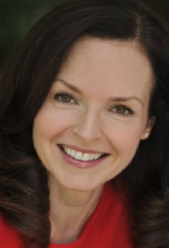 Ann W. Friedman
