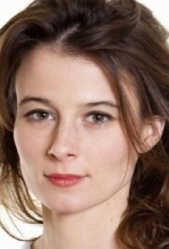 Clémence Chatagnon