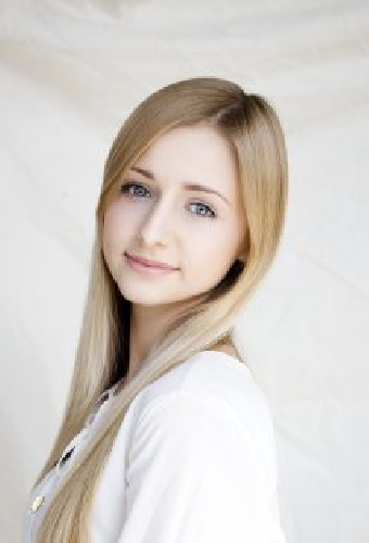 Lukrecja Lipska
