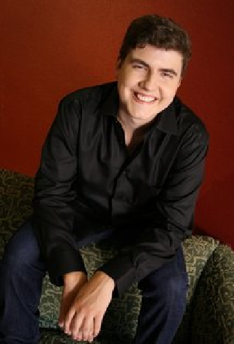 John Dawson