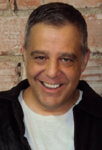 Joe Maselli