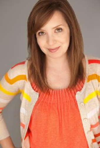 Jill Czarnowski