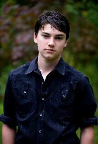 Daniel Tocco
