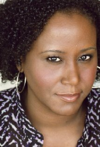 Tia Cosey