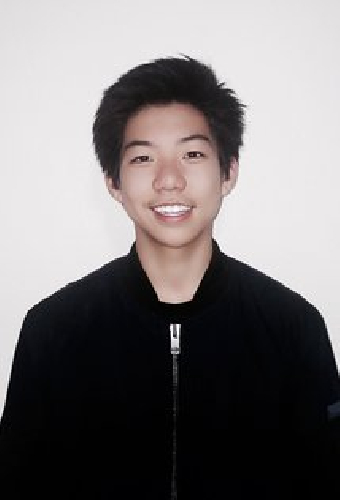 Phillip Chao