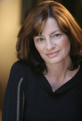 Gisela Shiffer