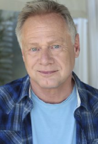 Charlie Temple