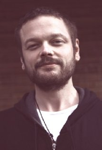 Das Patterson